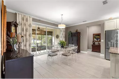 9099 SW 89th Loop, Ocala, FL 34481 - Photo 20