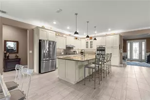 9099 SW 89th Loop, Ocala, FL 34481 - Photo 18