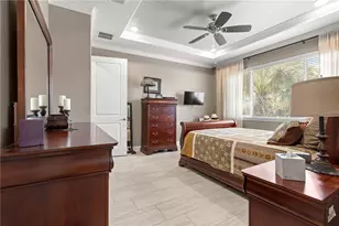 9099 SW 89th Loop, Ocala, FL 34481 - Photo 36