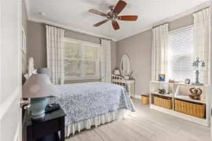 9099 SW 89th Loop, Ocala, FL 34481 - Photo 30