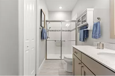 9099 SW 89th Loop, Ocala, FL 34481 - Photo 28