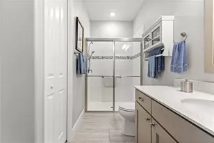 9099 SW 89th Loop, Ocala, FL 34481 - Photo 28