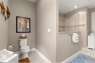 9099 SW 89th Loop, Ocala, FL 34481 - Photo 42