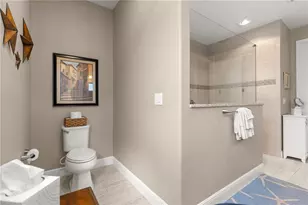 9099 SW 89th Loop, Ocala, FL 34481 - Photo 42