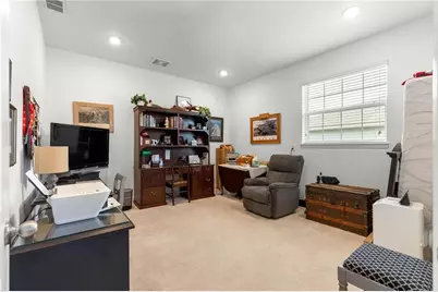 9099 SW 89th Loop, Ocala, FL 34481 - Photo 48