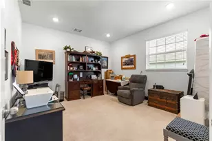 9099 SW 89th Loop, Ocala, FL 34481 - Photo 48