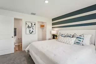 4633 Parkview Ln, Wildwood, FL 34785 - Photo 26