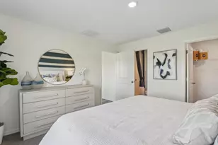 4633 Parkview Ln, Wildwood, FL 34785 - Photo 30