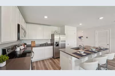 4633 Parkview Lane, Wildwood, FL 34785 - Photo 12