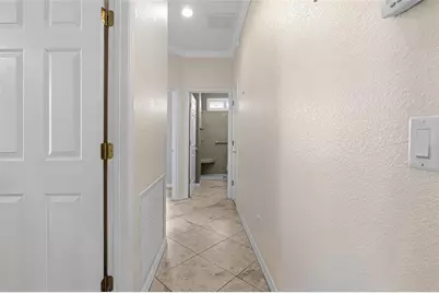 13111 SE 86th Circle, Summerfield, FL 34491 - Photo 34