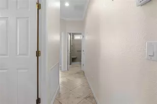 13111 SE 86th Cir, Summerfield, FL 34491 - Photo 34