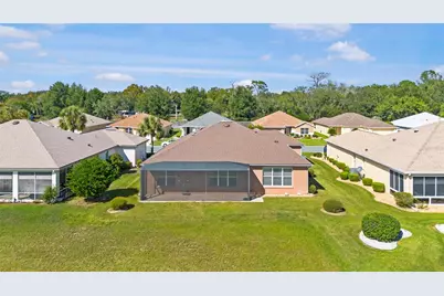 13111 SE 86th Circle, Summerfield, FL 34491 - Photo 40