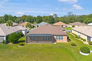 13111 SE 86th Cir, Summerfield, FL 34491 - Photo 40