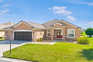 13111 SE 86th Cir, Summerfield, FL 34491 - Photo 4