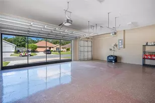 13111 SE 86th Cir, Summerfield, FL 34491 - Photo 46