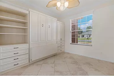 13111 SE 86th Circle, Summerfield, FL 34491 - Photo 32