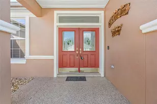 13111 SE 86th Cir, Summerfield, FL 34491 - Photo 6