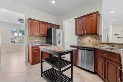 13111 SE 86th Circle, Summerfield, FL 34491 - Photo 18