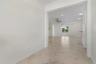 13111 SE 86th Cir, Summerfield, FL 34491 - Photo 8