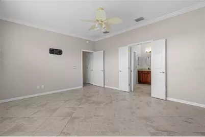 13111 SE 86th Circle, Summerfield, FL 34491 - Photo 24