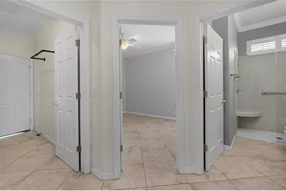 13111 SE 86th Circle, Summerfield, FL 34491 - Photo 28