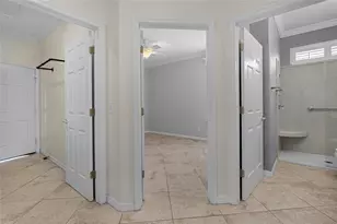 13111 SE 86th Cir, Summerfield, FL 34491 - Photo 28