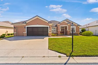 13111 SE 86th Circle, Summerfield, FL 34491 - Photo 2