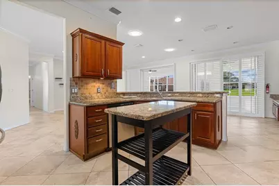 13111 SE 86th Circle, Summerfield, FL 34491 - Photo 20