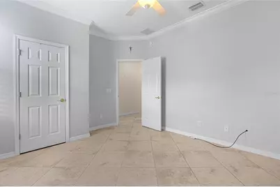 13111 SE 86th Circle, Summerfield, FL 34491 - Photo 30