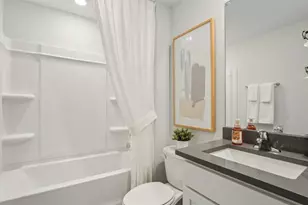 4645 Parkview Ln, Wildwood, FL 34785 - Photo 24