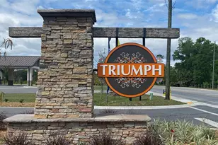 4645 Parkview Ln, Wildwood, FL 34785 - Photo 34