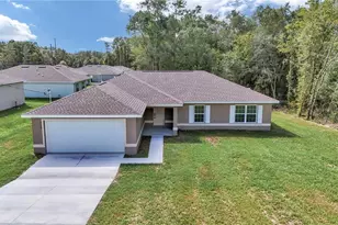 5677 NW 61st Ave, Ocala, FL 34482 - Photo 2