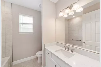 10283 SW 105th Terrace, Ocala, FL 34481 - Photo 34