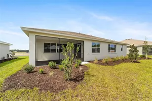 10283 SW 105th Terrace, Ocala, FL 34481 - Photo 42