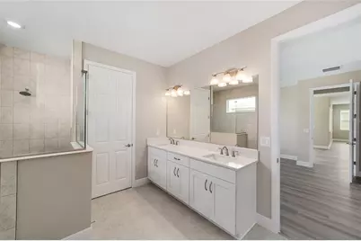 10283 SW 105th Terrace, Ocala, FL 34481 - Photo 28