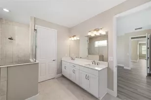 10283 SW 105th Terrace, Ocala, FL 34481 - Photo 28