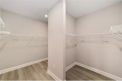 10283 SW 105th Terrace, Ocala, FL 34481 - Photo 30