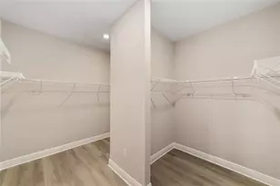 10283 SW 105th Terrace, Ocala, FL 34481 - Photo 30