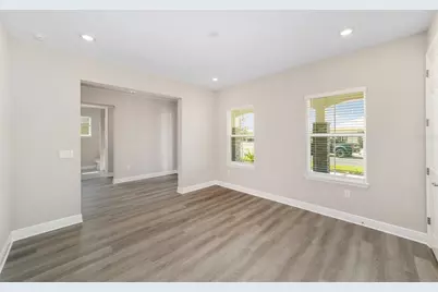 10283 SW 105th Terrace, Ocala, FL 34481 - Photo 36