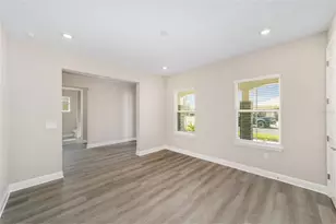 10283 SW 105th Terrace, Ocala, FL 34481 - Photo 36