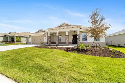 10283 SW 105th Terrace, Ocala, FL 34481 - Photo 2