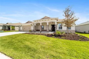 10283 SW 105th Terrace, Ocala, FL 34481 - Photo 2