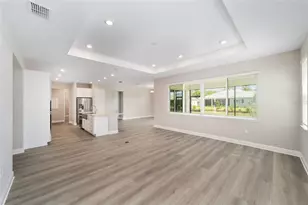 10283 SW 105th Terrace, Ocala, FL 34481 - Photo 14