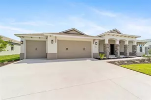 10283 SW 105th Terrace, Ocala, FL 34481 - Photo 4