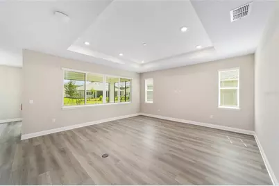 10283 SW 105th Terrace, Ocala, FL 34481 - Photo 12