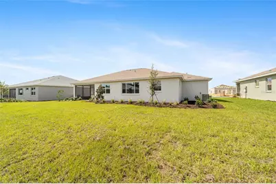 10283 SW 105th Terrace, Ocala, FL 34481 - Photo 44