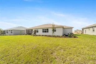 10283 SW 105th Terrace, Ocala, FL 34481 - Photo 44