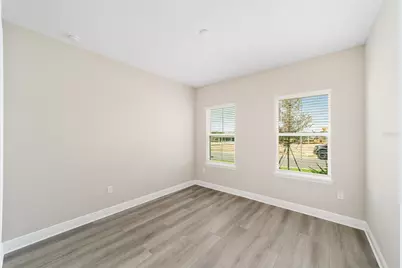 10283 SW 105th Terrace, Ocala, FL 34481 - Photo 32