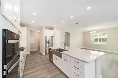 10283 SW 105th Terrace, Ocala, FL 34481 - Photo 22