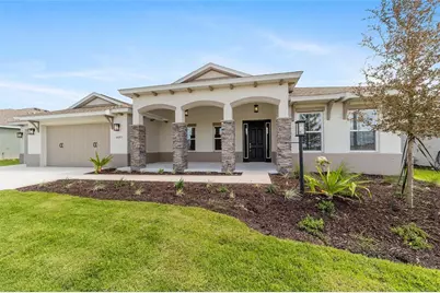 10283 SW 105th Terrace, Ocala, FL 34481 - Photo 6